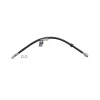 Sunsong Brake Hydraulic Hose SUN-2202602