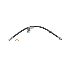 Sunsong Brake Hydraulic Hose SUN-2202602