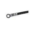 Sunsong Brake Hydraulic Hose SUN-2202602