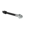 Sunsong Brake Hydraulic Hose SUN-2202602