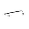 Sunsong Brake Hydraulic Hose SUN-2202617