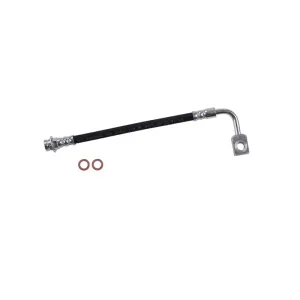 Sunsong Brake Hydraulic Hose SUN-2202617