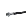 Sunsong Brake Hydraulic Hose SUN-2202617