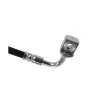 Sunsong Brake Hydraulic Hose SUN-2202617