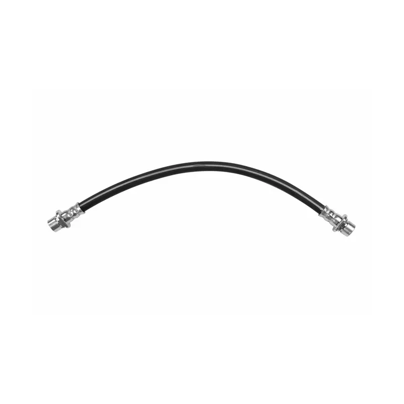 Sunsong Brake Hydraulic Hose SUN-2202671