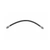 Sunsong Brake Hydraulic Hose SUN-2202671