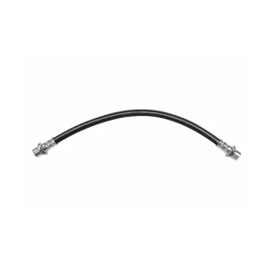 Sunsong Brake Hydraulic Hose SUN-2202671