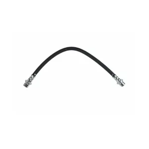 Sunsong Brake Hydraulic Hose SUN-2202672