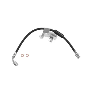 Sunsong Brake Hydraulic Hose SUN-2202757