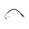 Sunsong Brake Hydraulic Hose SUN-2202766