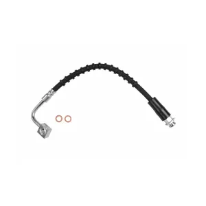 Sunsong Brake Hydraulic Hose SUN-2202766