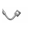 Sunsong Brake Hydraulic Hose SUN-2202766