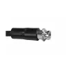 Sunsong Brake Hydraulic Hose SUN-2202766