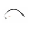 Sunsong Brake Hydraulic Hose SUN-2202767