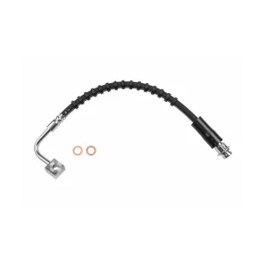 Sunsong Brake Hydraulic Hose SUN-2202767