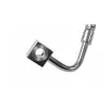 Sunsong Brake Hydraulic Hose SUN-2202767