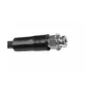 Sunsong Brake Hydraulic Hose SUN-2202767