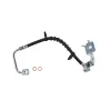 Sunsong Brake Hydraulic Hose SUN-2202771