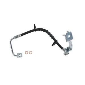 Sunsong Brake Hydraulic Hose SUN-2202771