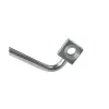 Sunsong Brake Hydraulic Hose SUN-2202771