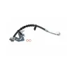 Sunsong Brake Hydraulic Hose SUN-2202773