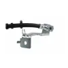 Sunsong Brake Hydraulic Hose SUN-2202773