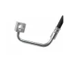 Sunsong Brake Hydraulic Hose SUN-2202773