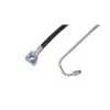 Sunsong Brake Hydraulic Hose SUN-2202792C