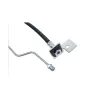 Sunsong Brake Hydraulic Hose SUN-2202792C