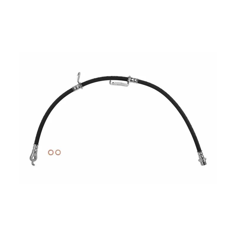 Sunsong Brake Hydraulic Hose SUN-2202797