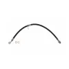 Sunsong Brake Hydraulic Hose SUN-2202799