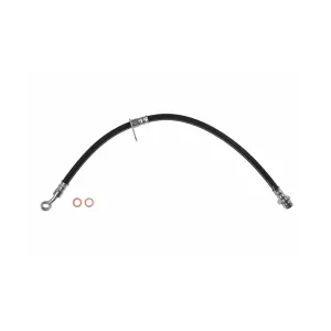 Sunsong Brake Hydraulic Hose SUN-2202799