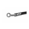Sunsong Brake Hydraulic Hose SUN-2202799