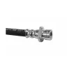 Sunsong Brake Hydraulic Hose SUN-2202799