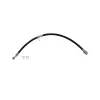Sunsong Brake Hydraulic Hose SUN-2202800