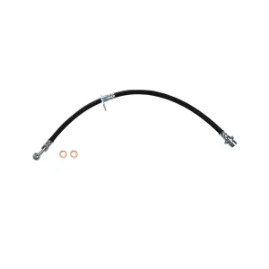 Sunsong Brake Hydraulic Hose SUN-2202800