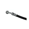 Sunsong Brake Hydraulic Hose SUN-2202800