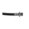Sunsong Brake Hydraulic Hose SUN-2202800