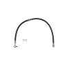 Sunsong Brake Hydraulic Hose SUN-2202810
