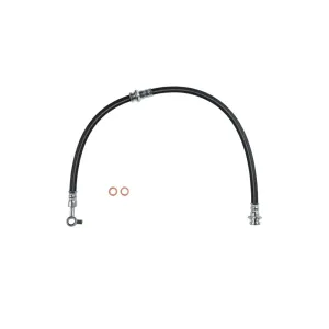 Sunsong Brake Hydraulic Hose SUN-2202810