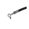 Sunsong Brake Hydraulic Hose SUN-2202810