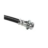 Sunsong Brake Hydraulic Hose SUN-2202810