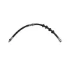 Sunsong Brake Hydraulic Hose SUN-2202900