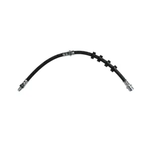 Sunsong Brake Hydraulic Hose SUN-2202900