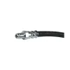 Sunsong Brake Hydraulic Hose SUN-2202900