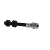 Sunsong Brake Hydraulic Hose SUN-2202900