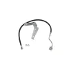 Sunsong Brake Hydraulic Hose SUN-2202904