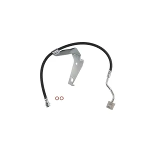 Sunsong Brake Hydraulic Hose SUN-2202904