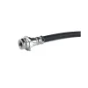 Sunsong Brake Hydraulic Hose SUN-2202904