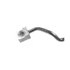 Sunsong Brake Hydraulic Hose SUN-2202904